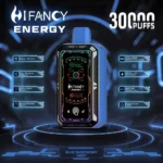 hifancy-energy-30000-30k-puffs-disposable-vape-10-flavor-eu-warehouse-8