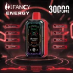 hifancy-energy-30000-30k-puffs-disposable-vape-10-flavor-eu-warehouse-9