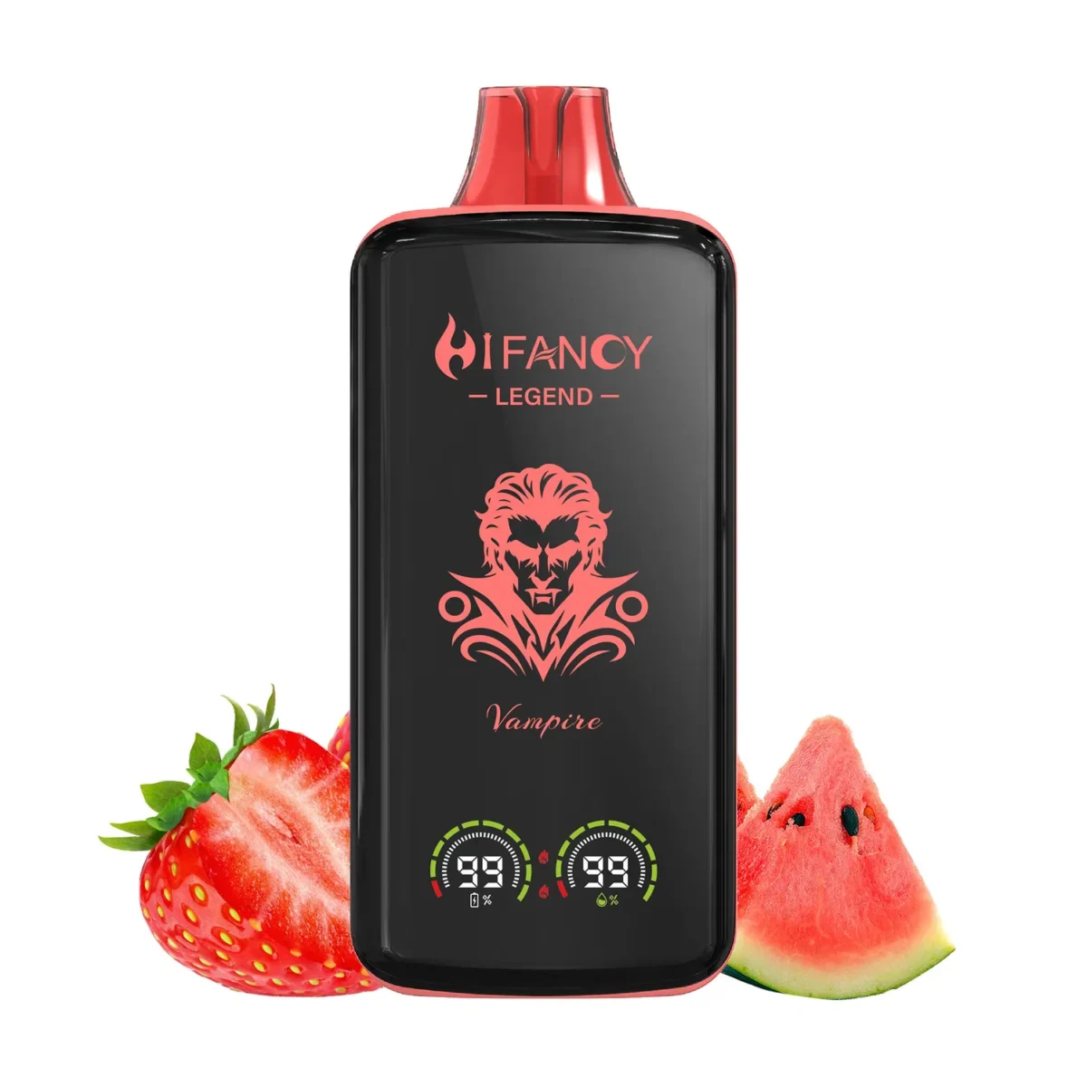 hifancy-legend-20k-marbo-zero-zbood-poland-fs18000-30k-puff-vapes-eu-warehouse-disposable-vape-1