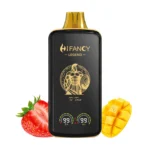hifancy-legend-20k-marbo-zero-zbood-poland-fs18000-30k-puff-vapes-eu-warehouse-disposable-vape
