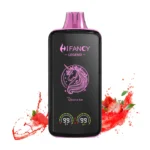 hifancy-legend-20k-marbo-zero-zbood-poland-fs18000-30k-puff-vapes-eu-warehouse-disposable-vape-2