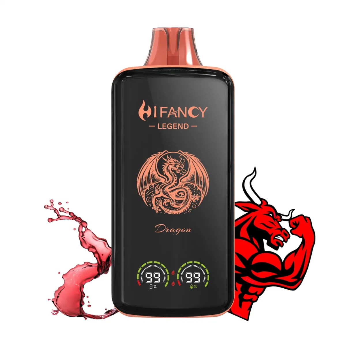 hifancy-legend-20k-marbo-zero-zbood-poland-fs18000-30k-puff-vapes-eu-warehouse-disposable-vape-3