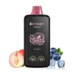 hifancy-legend-20k-marbo-zero-zbood-poland-fs18000-30k-puff-vapes-eu-warehouse-disposable-vape-5