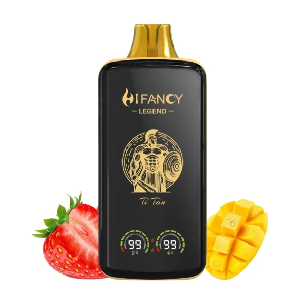 hifancy-legend-20k-marbo-zero-zbood-poland-fs18000-30k-puff-vapes-eu-warehouse-disposable-vape