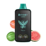 hifancy-legend-20k-warehouse-in-stock-electronic-cigarette-wholesale-zbood-twin-mesh08-mesii-sigrait-disposable-vape