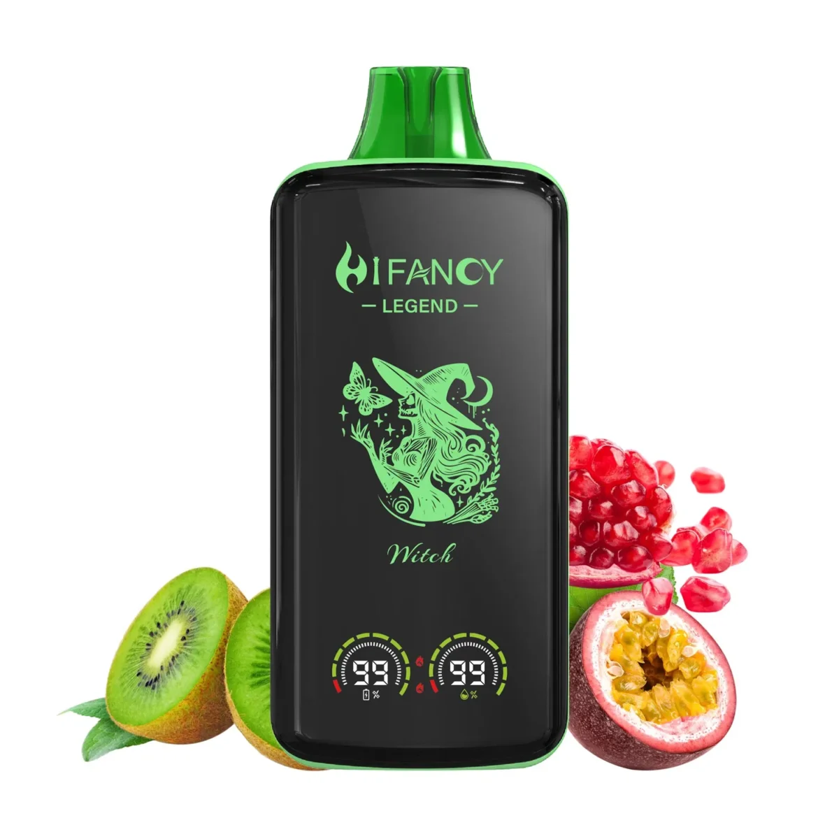 hifancy-legend-20k-warehouse-in-stock-electronic-cigarette-wholesale-zbood-twin-mesh08-mesii-sigrait-disposable-vape-3