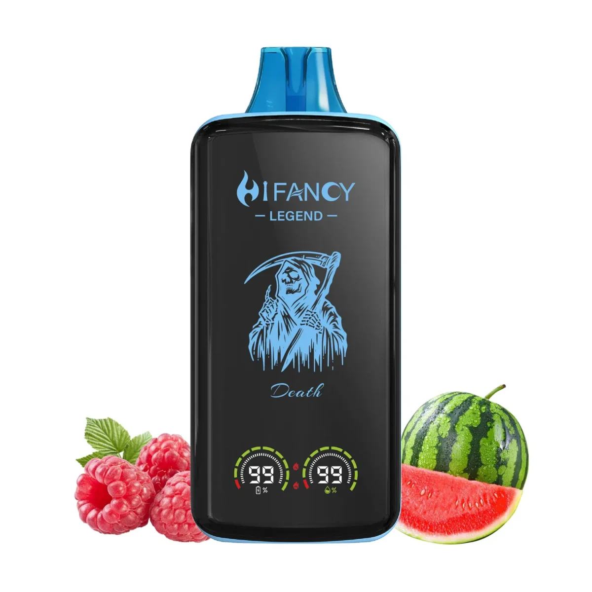 hifancy-legend-20k-warehouse-in-stock-electronic-cigarette-wholesale-zbood-twin-mesh08-mesii-sigrait-disposable-vape-4