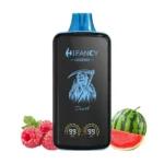 hifancy-legend-20k-warehouse-in-stock-electronic-cigarette-wholesale-zbood-twin-mesh08-mesii-sigrait-disposable-vape-4