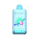 hifancy-space-50000-puffs-disposable-vape-1