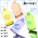 hifancy-space-50000-puffs-disposable-vape-10