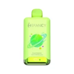 hifancy-space-50000-puffs-disposable-vape