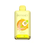 hifancy-space-50000-puffs-disposable-vape-2