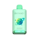 hifancy-space-50000-puffs-disposable-vape-3
