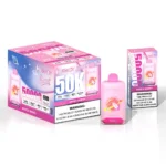 hifancy-space-50000-puffs-disposable-vape-4
