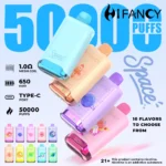 hifancy-space-50000-puffs-disposable-vape-5