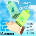 hifancy-space-50000-puffs-disposable-vape-6