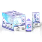 hifancy-space-50000-puffs-disposable-vape-8