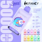hifancy-space-50000-puffs-disposable-vape-9