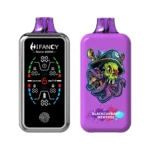 hifancy-storm-40000-puffar-blackcurrant-menthol