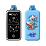 hifancy-storm-40000-puffar-blue-razz-lemon