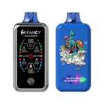 hifancy-storm-40000-puffar-blueberry-raspberry-ice