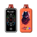 hifancy-storm-40000-puffar-fizz-cola-ice