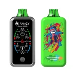 hifancy-storm-40000-puffar-passion-fruit-orange