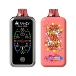 hifancy-storm-40000-puffar-peach-mango-watermelon