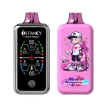 hifancy-storm-40000-puffar-strawberry-cherry-bubblegum
