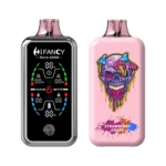 hifancy-storm-40000-puffar-strawberry-grape