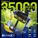 hifancy-twins-35000-puffar-banana-lce-energy-redbull-2