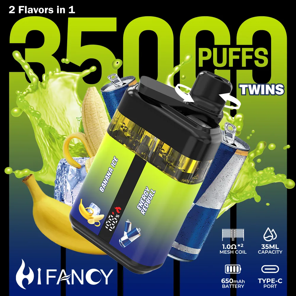 hifancy-twins-35000-puffar-banana-lce-energy-redbull-2