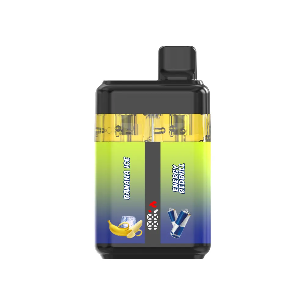 hifancy-twins-35000-puffar-banana-lce-energy-redbull-3