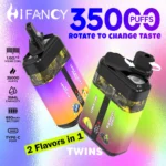 hifancy-twins-35000-puffar-lemon-lime-blackberry-grape-2