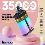 hifancy-twins-35000-puffar-skittles-mixed-berries-2