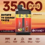 hifancy-twins-35000-puffar-strawberry-kiwi-cola-ice-2