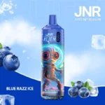 jnr-alien-10000-blue-razz-ice