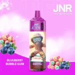 jnr-alien-10000-blueberry-bubble-gum