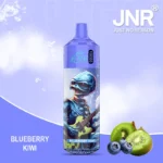 jnr-alien-10000-blueberry-kiwi