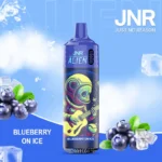 jnr-alien-10000-blueberry-on-ice