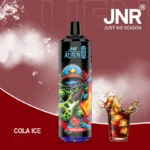 jnr-alien-10000-cola-ice-2