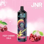 jnr-alien-10000---fizzy-cherry-cola
