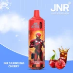 jnr-alien-10000-fruit-salad-soda