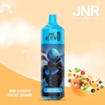 jnr-alien-10000-fruit-salad-soda (2)