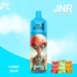jnr-alien-10000-gummy-bear