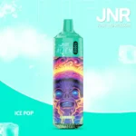 jnr-alien-10000-ice-pop-prime
