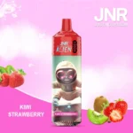 jnr-alien-10000-kiwi-strawberry