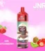 jnr-alien-10000-kiwi-strawberry