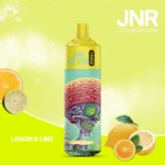 jnr-alien-10000-lemon-lime