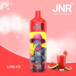 jnr-alien-10000-lush-ice